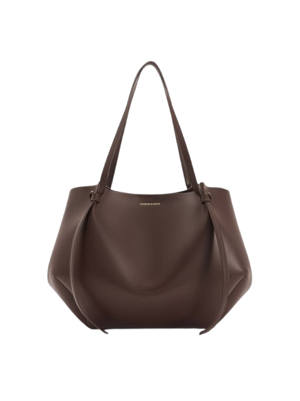 Ladies Bag