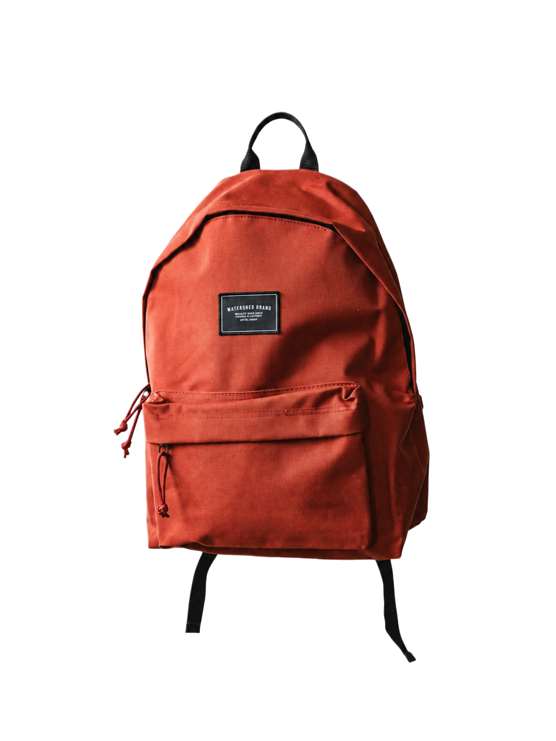 School Bag