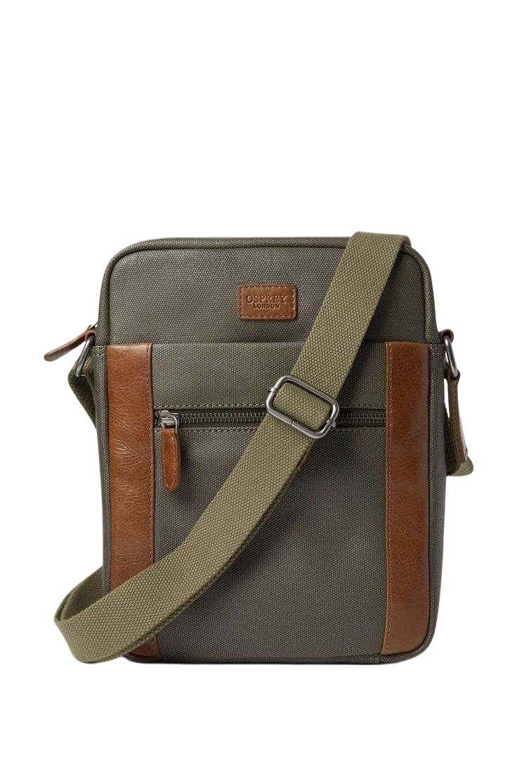 Side Bag